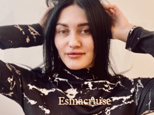 Esmacruise
