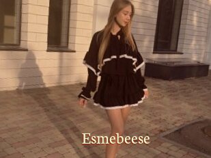 Esmebeese