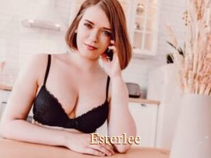 Esterlee