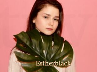 Estherblack