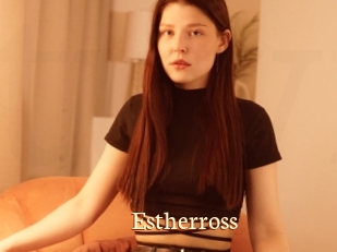 Estherross