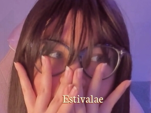 Estivalae