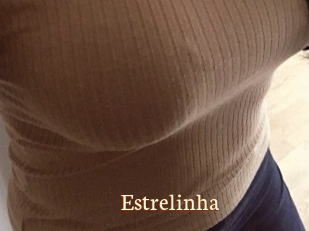 Estrelinha