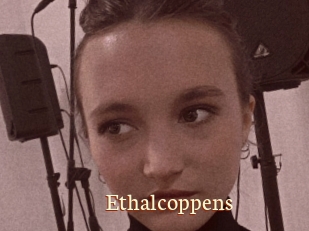 Ethalcoppens