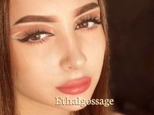Ethalgossage