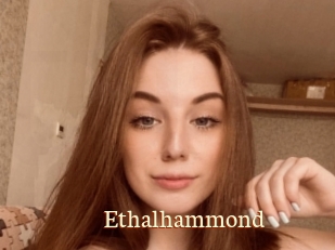 Ethalhammond