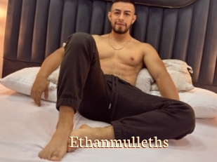 ethanmulleths Tube video amateur