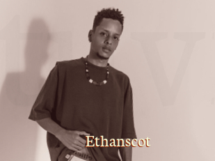 Ethanscot