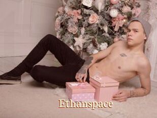 Ethanspace