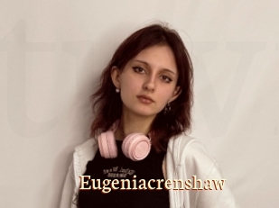 Eugeniacrenshaw
