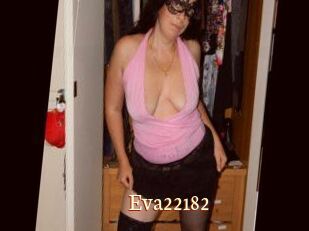 Eva22182