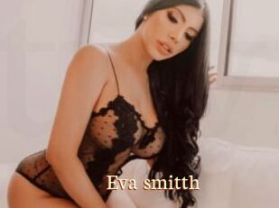 Eva_smitth