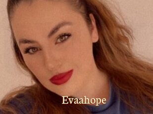 Evaahope