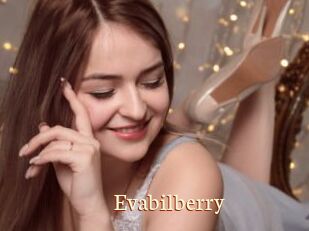 Evabilberry