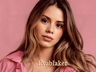 Evablaker