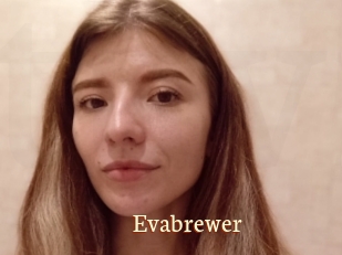 Evabrewer