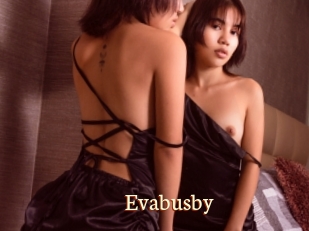 Evabusby