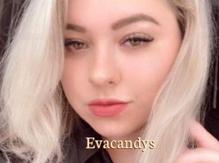 Evacandys