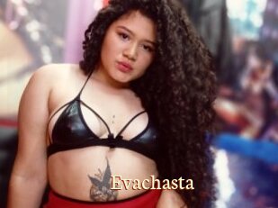 Evachasta