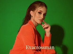 Evacrossman