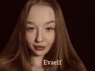 Evaelf