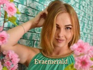 Evaemerald