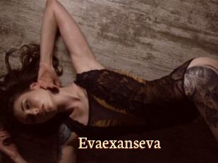 Evaexanseva