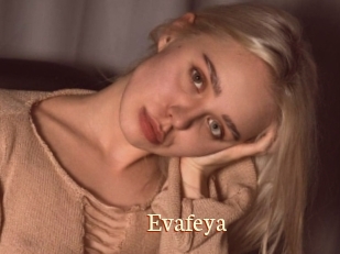 Evafeya