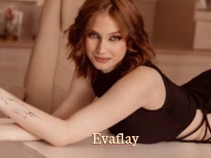 Evaflay