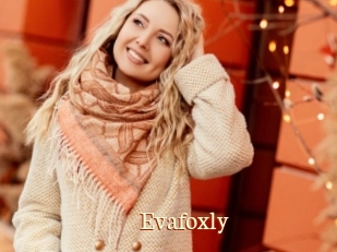 Evafoxly