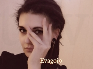Evagojo