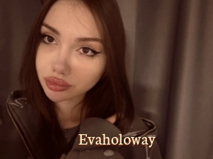 Evaholoway