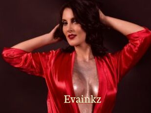 Evainkz