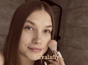 Evalaffy