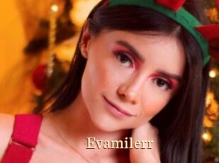 Evamilerr