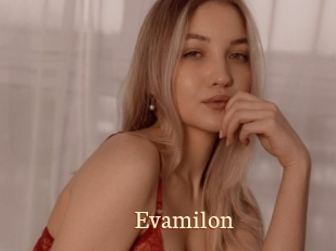 Evamilon