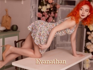 Evanathan