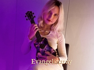 Evangelinaray