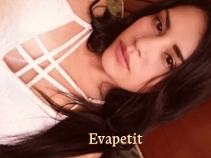 Evapetit