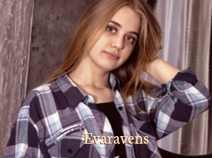 Evaravens