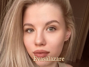 Evasalazare