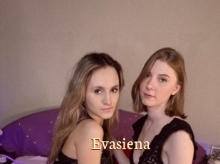 Evasiena
