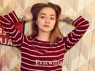 Evatwilight