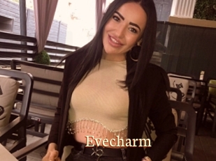 Evecharm