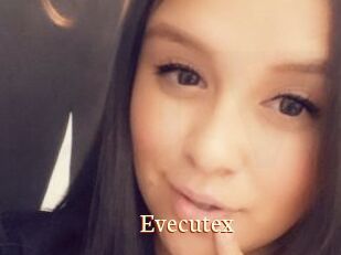Evecutex