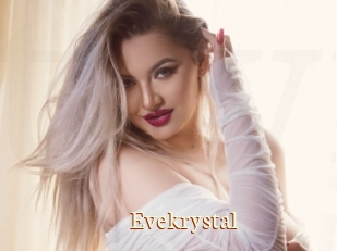 Evekrystal