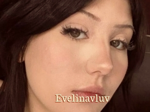 Evelinavluv