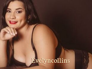Evelyncollins