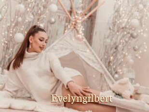Evelyngilbert