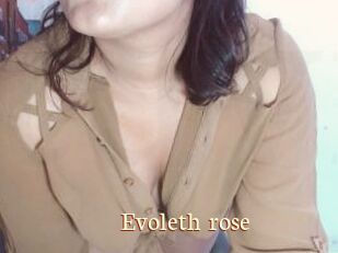 Evoleth_rose